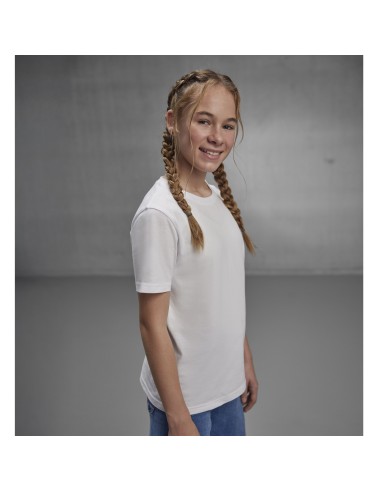 BetC-TK002-Kids E190 T-Shirt